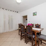Apartamento Ljubica Kampor