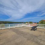 Ljubica Apartamento Kampor