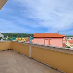 Apartamento Ljubica *