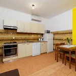 Apartamento Ljubica