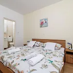 Apartamento Ljubica