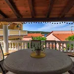 Apartamento Ljubica