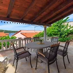 Apartamento Ljubica Kampor
