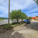 Ljubica *