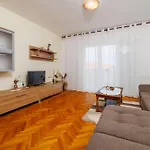 Ljubica * Kampor