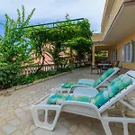 Apartamento Ljubica *
