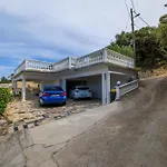 Ljubica Apartamento Kampor