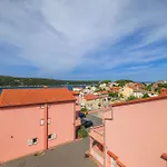 Ljubica