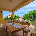Ljubica Apartamento