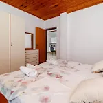 Apartamento Ljubica
