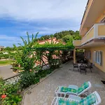 Apartamento Ljubica Kampor