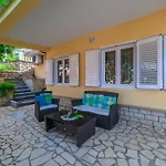 Ljubica *