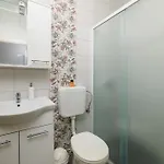 Ljubica Apartamento
