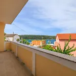 Apartamento Ljubica
