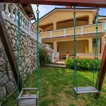 Ljubica Apartamento