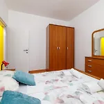 Apartamento Ljubica