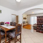 Ljubica Apartamento *