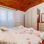 Apartamento Ljubica Kampor