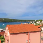 Ljubica * Kampor