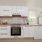 Apartamento Ljubica