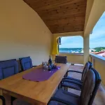 Apartamento Ljubica *