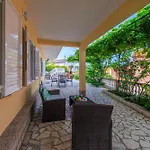 Ljubica Apartamento