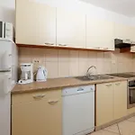 Ljubica Apartamento *