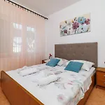 Apartamento Ljubica *