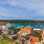 Apartamento Ljubica Kampor