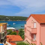 Ljubica Apartamento