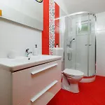 Apartamento Ljubica