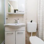 Apartamento Ljubica Kampor