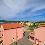 Ljubica *
