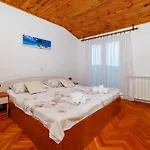 Ljubica Kampor