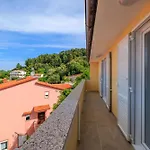 Ljubica