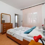 Apartamento Ljubica *