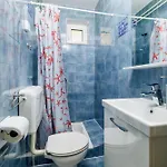 Ljubica Apartamento *
