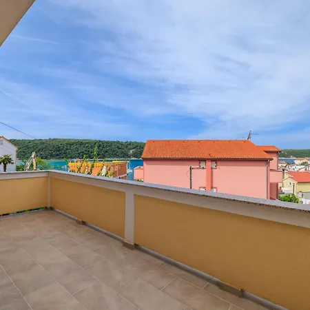 Appartamento Ljubica *