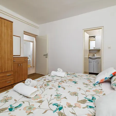 Ljubica *