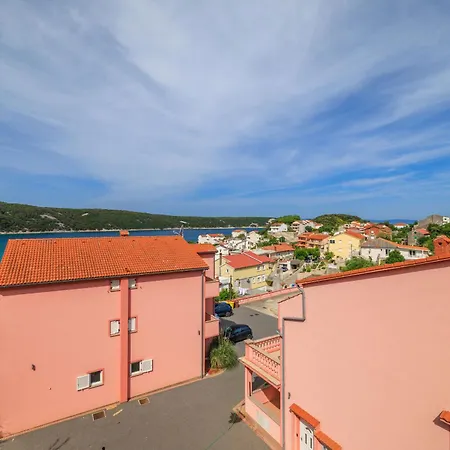 Ljubica