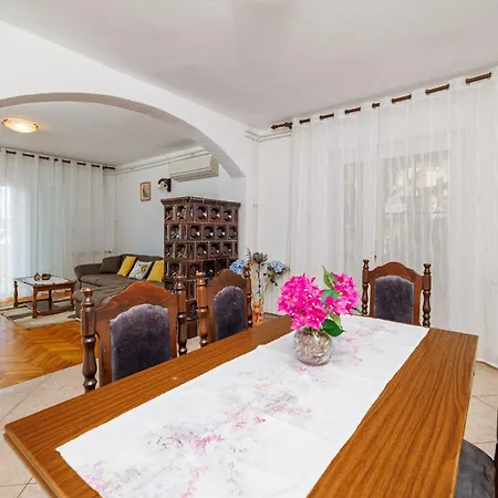 Ljubica Appartamento *