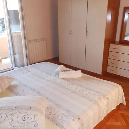 Ljubica
