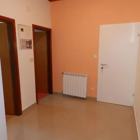 Ljubica