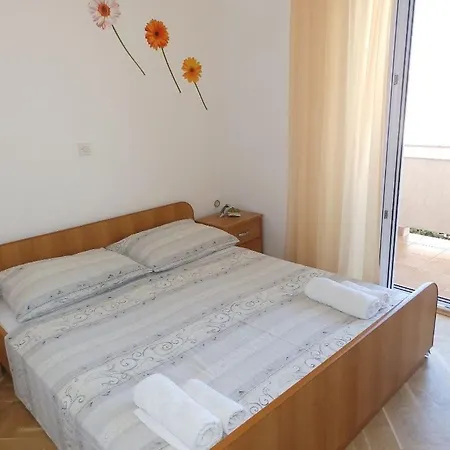 Ljubica * Kampor