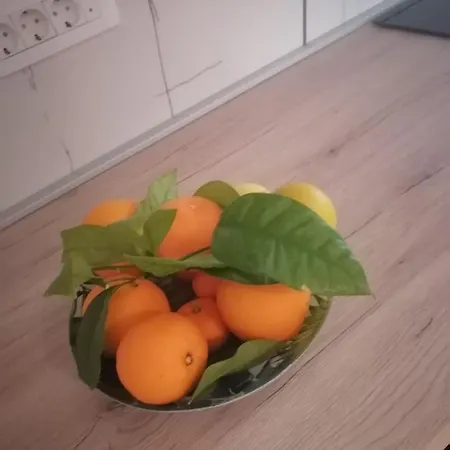 Ljubica