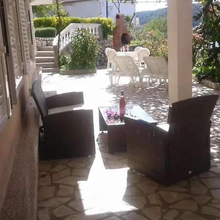 Ljubica *