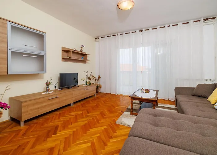 Ljubica * Kampor