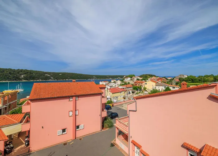 Ljubica